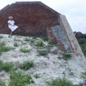 Meet your Posher, Nance